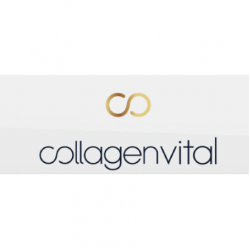 Collagen Vital (Vita Recherche) 
